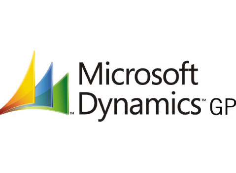 Dynamics GP